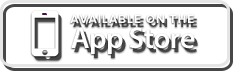 app download